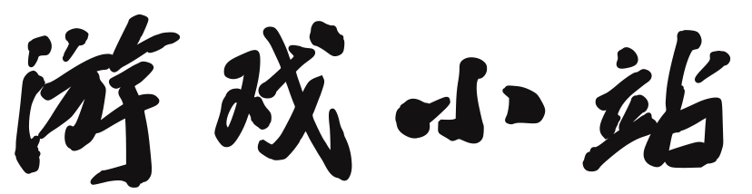 浩广配资